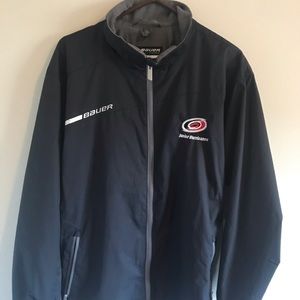 Bauer Flex Hockey Jacket